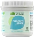 Bioclean Citronensäure, 500 g