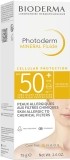 Bioderma Photoderm Mineral Fluide SPF50+, 75 g