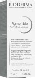Bioderma Pigmentbio Sensitive Areas,75 ml