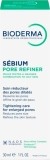 Bioderma Sébium Pore Refiner Creme Tube, 30 ml