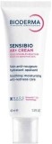 Bioderma Sensibio AR+ Creme