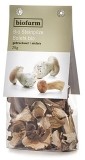 Biofarm Steinpilze, 25 g