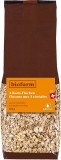 Biofarm flocons 3 céréales grains anciens, 500 g