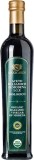 Biofarm Aceto Balsamico