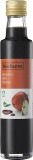 Biofarm Balsamico Apfel, 250ml