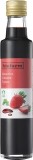 Biofarm Balsamico Erdbeer