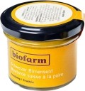 Biofarm Bio Birnensenf, 100 g