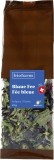 Biofarm Fée bleue tisane, 25 g
