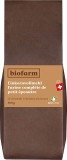 Biofarm Farine complète de petit épeautre, 500 g