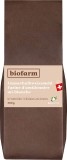 Biofarm Farine d'amidonnier mi-blanche, 500 g