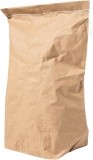 Biofarm Seigle Sauvage bourgeon