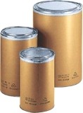 Biofarm Bac à grains 30 lt