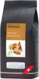 Biofarm Weissmehl, 1 kg