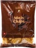 Biofarm Mais Chips CH