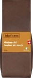 Biofarm Maismehl