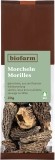 Biofarm Morcheln Bio Knospe, 20 g
