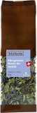 Biofarm Morgentau Kräutertee, 25 g