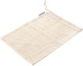 Biofarm Sachet de fruits et légumes