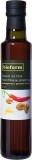 Biofarm Olivenöl mit Chili, 250ml