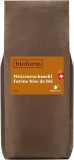 Biofarm Farine bise