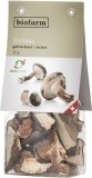Biofarm Shii-Take Pilze Bio, 20 g