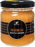 Biofarm Sommerhonig cremig, 250 g
