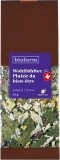 Biofarm Tisane Plaisir du bien-être bio bourgeon, 25 g
