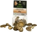 Biofungi Shiitakes séchés