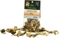 Biofungi Steinpilze getrocknet, 20 g