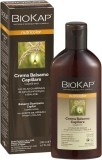 BIOKAP Baume réparateur Nutricolor, 200 ml