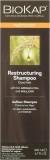 BIOKAP Shampooing restructurant Nutricolor, 200 ml
