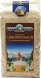 BIOKING écorces de psyllium bio sachets 250 g