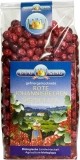 BIOKING groseilles lyophilisées 45 g