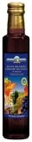 BIOKING Vinaigre Balsamic 250 ml
