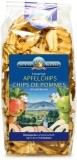 BioKing Apfelchips