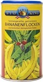 BioKing Bananenflocken