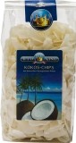 BioKing Kokoschips Bio, 250 g