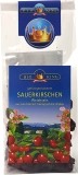 BIOKING griottes lyophilisées bio 50 g