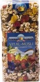 BioKing Vitalmüesli Bio, 375 g