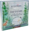 BIOKOSMA Sachets de bain Set 2024