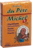 BIOLIGO Bonbons du Père Michel, 135 g
