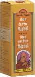 BIOLIGO POE 20 Sirup des Pater MIchel, 200ml
