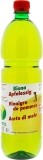 BIONA vinaigre de pomme 4.5 % 12 x 1 lt