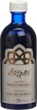 Bionaturis Arganöl kosmetisch, 100 ml