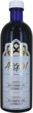 Bionaturis Arganöl kosmetisch, 200 ml