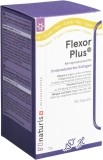 Bionaturis Flexor Plus capsules, 180 pièces