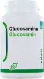 BIONATURIS glucosamine capsules 635 mg 120 pièces