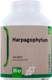 Bionaturis Harpagophytum Kapseln 350 mg Bio, 180 Stück
