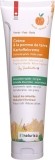 Bionaturis crème pomme de terre abricot, 100 ml