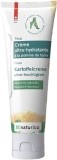 Bionaturis crème pieds à la pomme de terre, 100 ml